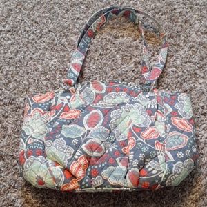 Vera Bradley purse